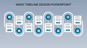 Download Unlimited Cool Ideas for Timeline Projects